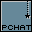 メニュー 14d-pchat