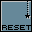 メニュー 14d-reset