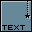 メニュー 14d-text