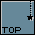 TOPアイコン 14d-top