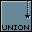 メニュー 14d-union