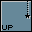 UPアイコン 14d-up