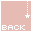 メニュー 14e-back