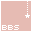 メニュー 14e-bbs