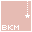 メニュー 14e-bm