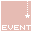 メニュー 14e-event