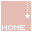 メニュー 14e-home