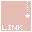 メニュー 14e-link