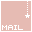 メニュー 14e-mail