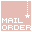 メニュー 14e-mailorder