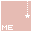 メニュー 14e-me