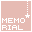 メニュー 14e-memorial