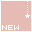 NEWアイコン 14e-new