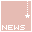 NEWSアイコン 14e-news