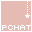 メニュー 14e-pchat