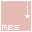 返信アイコン 14e-res