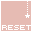 メニュー 14e-reset