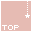 TOPアイコン 14e-top