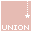 メニュー 14e-union