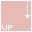 UPアイコン 14e-up