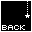 メニュー 14f-back