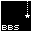 メニュー 14f-bbs