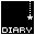 メニュー 14f-diary