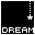 メニュー 14f-dream