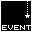 メニュー 14f-event