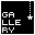 メニュー 14f-gallery