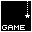 メニュー 14f-game