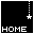 メニュー 14f-home