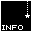 メニュー 14f-info