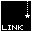 メニュー 14f-link