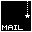 メニュー 14f-mail