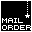 メニュー 14f-mailorder