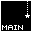 メニュー 14f-main