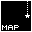 メニュー 14f-map