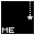 メニュー 14f-me