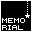 メニュー 14f-memorial