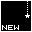 NEWアイコン 14f-new
