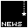 NEWSアイコン 14f-news