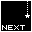 メニュー 14f-next