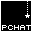 メニュー 14f-pchat