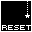 メニュー 14f-reset