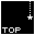 メニュー 14f-top