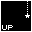 UPアイコン 14f-up