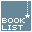 メニュー 14g-booklist