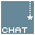 メニュー 14g-chat