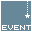 メニュー 14g-event